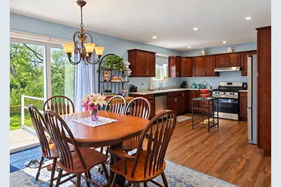 556 Stream Road, Winterport, ME 04496 - Photo 2