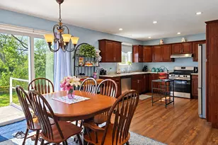 556 Stream Rd, Winterport, ME 04496 - Photo 2