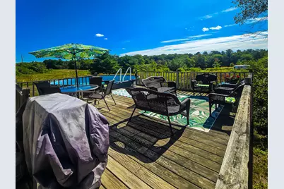 556 Stream Road, Winterport, ME 04496 - Photo 32