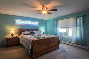 556 Stream Rd, Winterport, ME 04496 - Photo 40