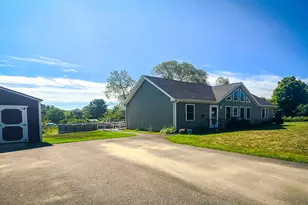 556 Stream Rd, Winterport, ME 04496 - Photo 4