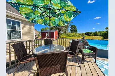 556 Stream Road, Winterport, ME 04496 - Photo 28