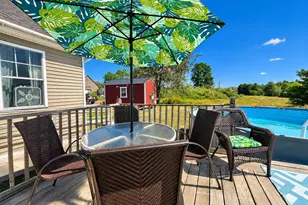 556 Stream Rd, Winterport, ME 04496 - Photo 28