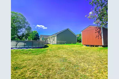 556 Stream Road, Winterport, ME 04496 - Photo 38