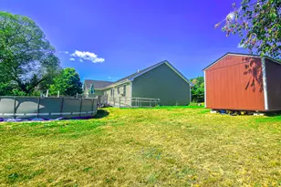 556 Stream Rd, Winterport, ME 04496 - Photo 38