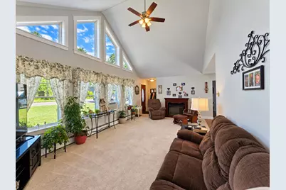 556 Stream Road, Winterport, ME 04496 - Photo 16
