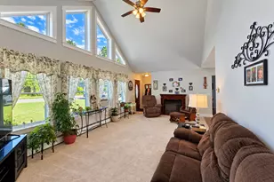 556 Stream Rd, Winterport, ME 04496 - Photo 16