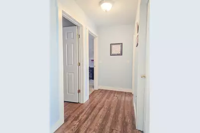 556 Stream Road, Winterport, ME 04496 - Photo 16