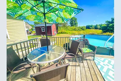 556 Stream Road, Winterport, ME 04496 - Photo 36
