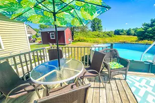 556 Stream Rd, Winterport, ME 04496 - Photo 36