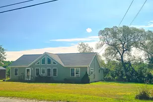 556 Stream Rd, Winterport, ME 04496 - Photo 50