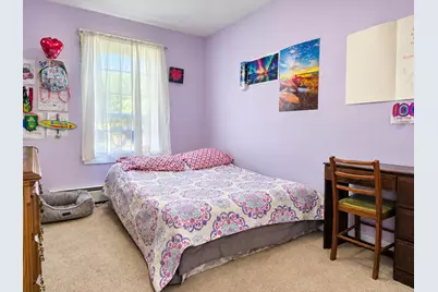 556 Stream Road, Winterport, ME 04496 - Photo 10