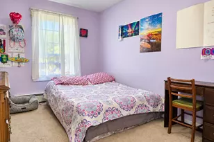 556 Stream Rd, Winterport, ME 04496 - Photo 10