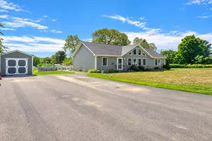 556 Stream Rd, Winterport, ME 04496 - Photo 1
