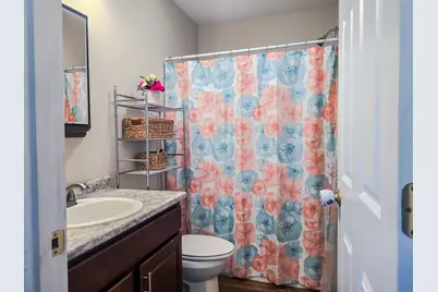 556 Stream Road, Winterport, ME 04496 - Photo 12