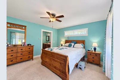 556 Stream Road, Winterport, ME 04496 - Photo 22