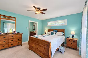 556 Stream Rd, Winterport, ME 04496 - Photo 22