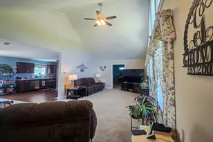 556 Stream Rd, Winterport, ME 04496 - Photo 26