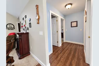 556 Stream Road, Winterport, ME 04496 - Photo 8