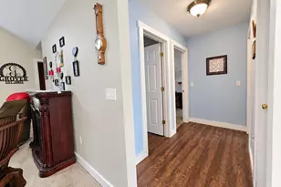 556 Stream Rd, Winterport, ME 04496 - Photo 8