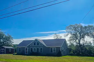 556 Stream Rd, Winterport, ME 04496 - Photo 6