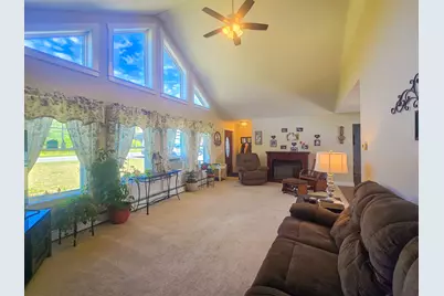 556 Stream Road, Winterport, ME 04496 - Photo 10