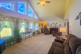 556 Stream Rd, Winterport, ME 04496 - Photo 10