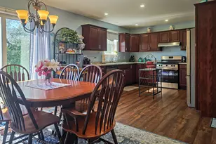 556 Stream Rd, Winterport, ME 04496 - Photo 20