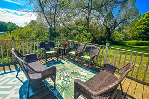 556 Stream Rd, Winterport, ME 04496 - Photo 34