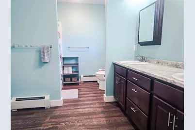 556 Stream Road, Winterport, ME 04496 - Photo 26