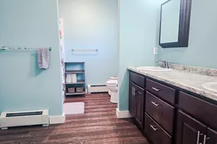 556 Stream Rd, Winterport, ME 04496 - Photo 26
