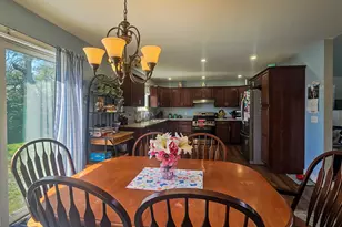 556 Stream Rd, Winterport, ME 04496 - Photo 18