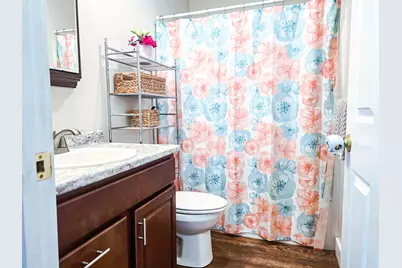 556 Stream Road, Winterport, ME 04496 - Photo 14