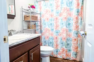 556 Stream Rd, Winterport, ME 04496 - Photo 14