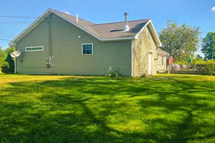 556 Stream Rd, Winterport, ME 04496 - Photo 8