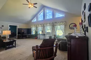 556 Stream Rd, Winterport, ME 04496 - Photo 22