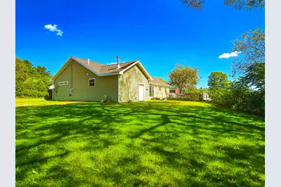 556 Stream Road, Winterport, ME 04496 - Photo 30