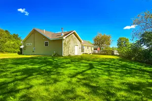 556 Stream Rd, Winterport, ME 04496 - Photo 30