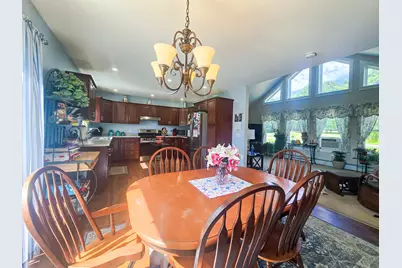 556 Stream Road, Winterport, ME 04496 - Photo 4