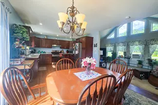 556 Stream Rd, Winterport, ME 04496 - Photo 4