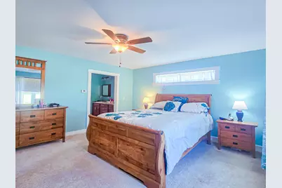 556 Stream Road, Winterport, ME 04496 - Photo 22