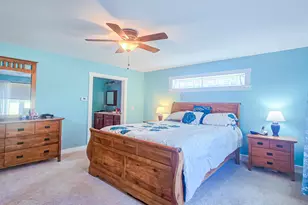 556 Stream Rd, Winterport, ME 04496 - Photo 22
