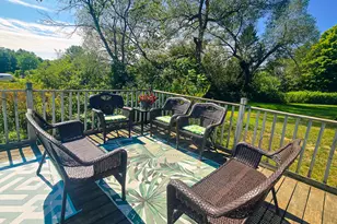 556 Stream Rd, Winterport, ME 04496 - Photo 12