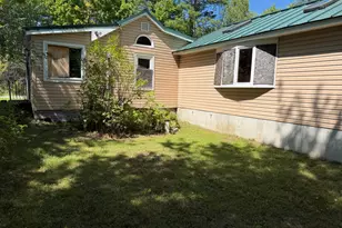 353 Ossipee Trl E, Gorham, ME 04038 - Photo 6