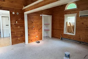 353 Ossipee Trl E, Gorham, ME 04038 - Photo 26