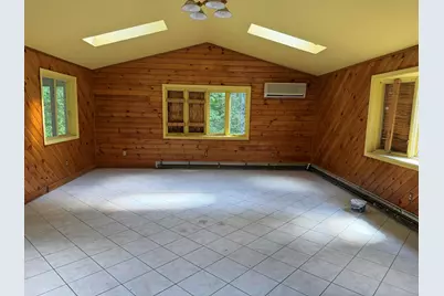 353 Ossipee Trail E, Gorham, ME 04038 - Photo 30