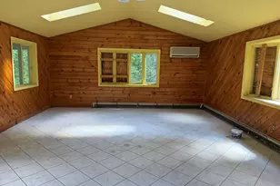 353 Ossipee Trl E, Gorham, ME 04038 - Photo 30
