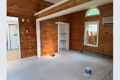 353 Ossipee Trail E, Gorham, ME 04038 - Photo 28