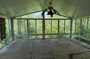 353 Ossipee Trl E, Gorham, ME 04038 - Photo 32