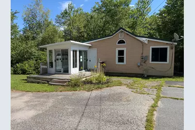353 Ossipee Trail E, Gorham, ME 04038 - Photo 10